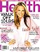 Health [US] September 2010 (単号)