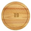 Duke Blue Devils Circo Cheeseboard