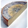 Vacherin Fribourgeois Cheese (1 lb)