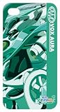 SOTOGAWA iPhone4/4S対応Case 輪廻のラグランジェ コレクション ウォクス・アウラ