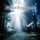 Aphelion