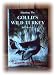 Hunting the Gould's Wild Turkey in Mexico