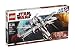 LEGO Star Wars ARC-170 Starfighter (8088)