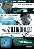 Produkt-Bild: Texas Killing Fields - Schreiendes Land