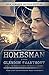 The Homesman: A Novel (Movie Tie-In Fiction Bestseller)