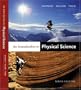 An Introduction To Physical Science Tenth Edition