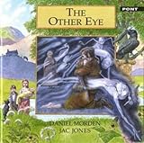 The other eye
