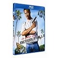 Le Flic de Beverly Hills [Blu-ray]