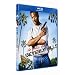 Le Flic de Beverly Hills [Blu-ray]