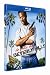 Le flic de beverly hills [Blu-ray] [FR Import]