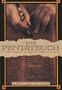 The Pentateuch: An Introduction to the First Five Books of the Bible (The Anchor Yale Bible Reference Library)