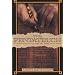 The Pentateuch: An Introduction to the First Five Books of the Bible (The Anchor Yale Bible Reference Library)