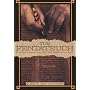 The Pentateuch: An Introduction to the First Five Books of the Bible (Anchor Bible Reference)