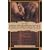 The Pentateuch: An Introduction to the First Five Books of the Bible (The Anchor Yale Bible Reference Library)
