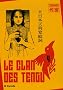 Le clan des Tengu