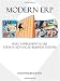 Modern ERP: Select, Implement & Use Today's Advanced Busines...