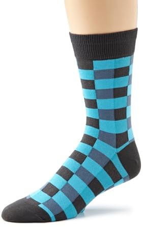 Richer Poorer Men's Matador Socks Richer Poorer Men's Matador Socks