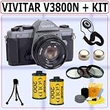 Vivitar 59880