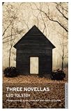 Three Novellas (Oneworld Classics)