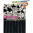 Design Management: Managing Design Strategy, Process and Implementation (Ava Academia)