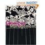 Design Management: Managing Design Strategy, Process and Implementation (Ava Academia)