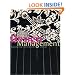 Design Management: Managing Design Strategy, Process and Implementation