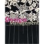 Design Management: Managing Design Strategy, Process and Implementation (Advanced Level)