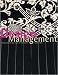 Design Management: Managing Design Strategy, Process and Implementation (Ava Academia)