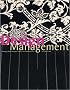 Design Management: Managing Design Strategy, Process and Implementation (Ava Academia)