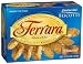 Ferrara Cantuccini (Almond) Biscotti, 6-Ounce Boxes (Pack of 3)
