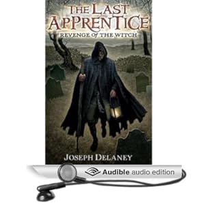The last apprentice revenge of the witch essay example 07 image