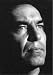 MARTIN LANDAU - Original Art Print (A4 Signed by the Artist) #js002
