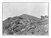 Historic Print (L): [Four views in western North Carolina: Bull Head]
