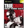 True Crime - New York City