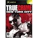 True Crime - New York City
