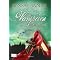 Lynsay Sands - Argeneau Vampir - Eine Familie mit Bi�