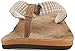 Reef Women's Gypsylove Flip-Flop Sandal