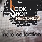 Chocolate Indie - Chase Featuring Adee