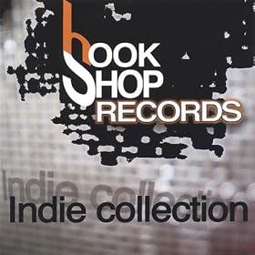 Chocolate Indie - Chase Featuring Adee