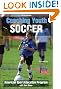 Coaching Youth Soccer-5th Edition