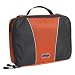eBags Slim Lunch Box - CLOSEOUT COLORS (Burnt Orange)