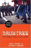 Drumcree