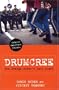Drumcree