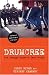 Drumcree