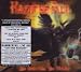 Anklicken zum Vergrößeren: Hammerfall - No Sacrifice, No Victory (Limited Edition) (Audio CD)