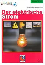 Der elektrische Strom