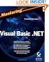 Mastering Visual Basic .NET