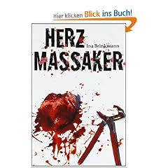 Herzmassaker