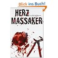 Herzmassaker
