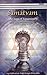 Samatvam/The Yoga Of Equanimity